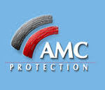 AMC-Protection