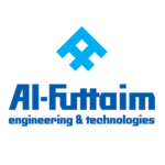Al-Futtaim-Engineering-Technologies